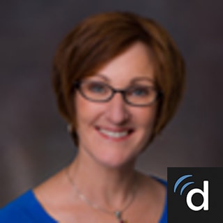 Gayla Beyer, Family Nurse Practitioner, Portland, OR