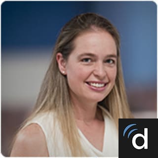 Carmen Coombs, MD