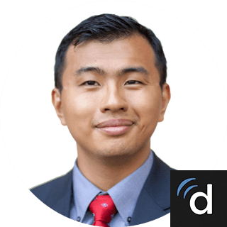 An-Kwok Wong, MD, Pulmonology, Atlanta, GA