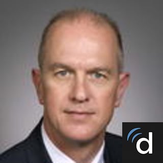 Casey Graybeal, MD