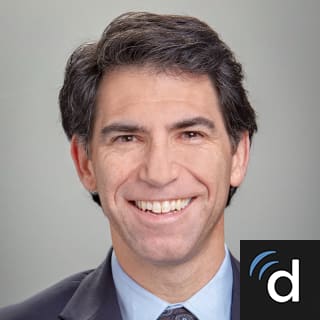 Lee Radosh, MD