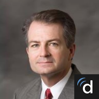 Mark Myers, MD