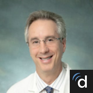 Charles Wasserman, DO