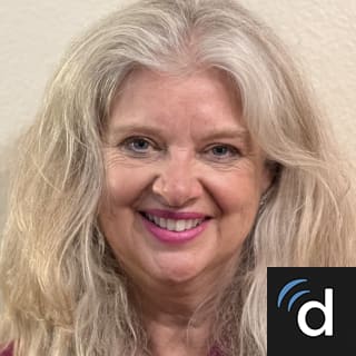 Caroline Batenburg, MD