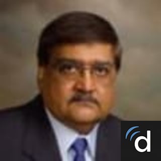 Sukhminder Bhangoo, MD