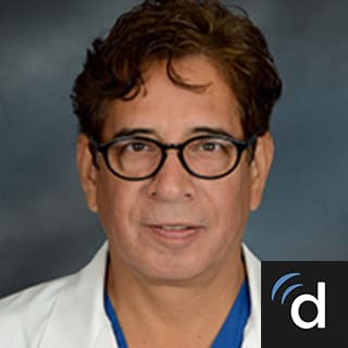 Enrique Barrientos