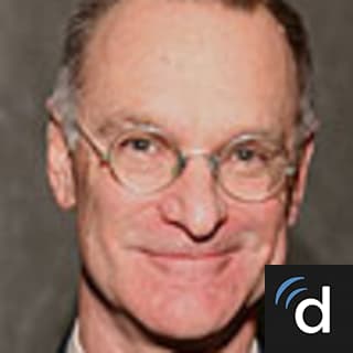 Timothy Siglock, MD