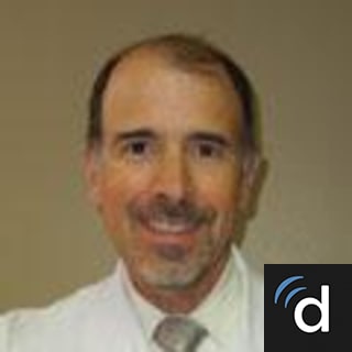 Juan Escobar, MD