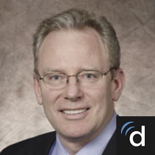 Scott Vander Vennet, MD