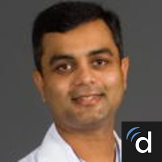 Pranay Patel, MD