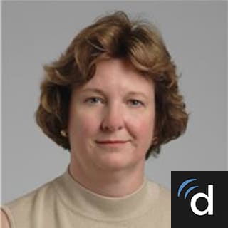 Judith White, MD
