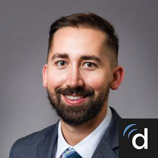 Lucas Richardson, MD, Anesthesiology, Waxahachie, TX