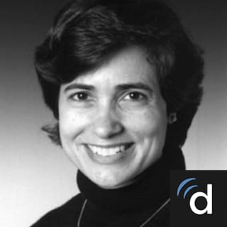 Carolyn Felix, MD