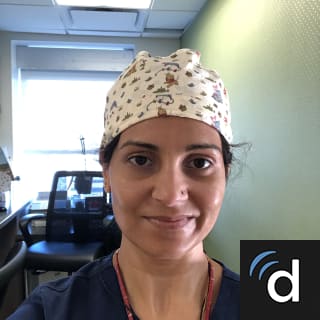 Hemlata Meena, MD