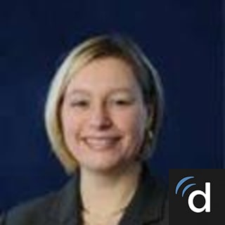 Jennifer Grillo, MD