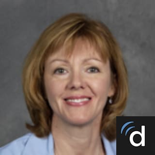 Gloria Caruso, MD