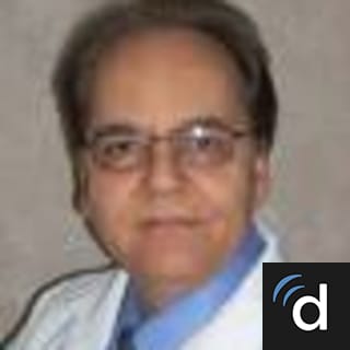 Ralph Korkor, MD, Colon & Rectal Surgery, Trenton, NJ