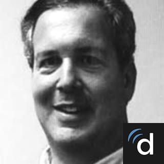 Richard Goldberg, MD, Psychiatry, Forest Park, IL