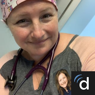 Dr. Lisa D. Klein (Zaks), MD | Troy, MI | Pediatrician | US News Doctors