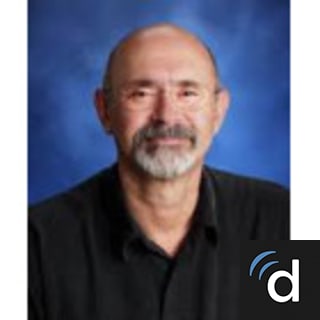 Randolph Steer, MD, Research, Roswell, GA