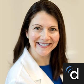 Karen Morin Limaye, Nurse Practitioner, Wayne, PA