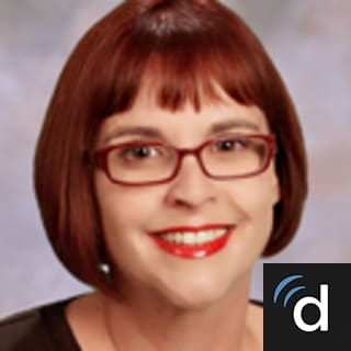 Tammy Luettich, Nurse Practitioner, Naples, FL