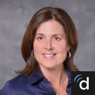 Melissa (Snyder) Richardson, DO