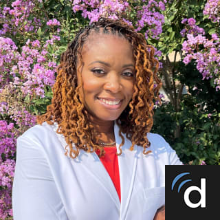 Dana Duncan