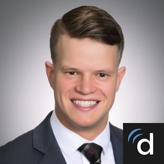 Jonathan Seaman, MD, Urology, Dallas, TX