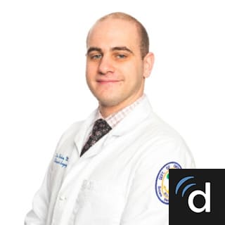 Steven Bokshan, MD