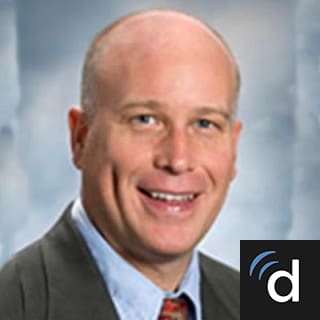 Paul Kennedy, MD