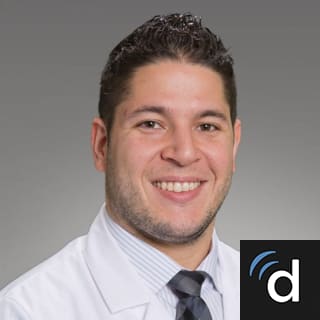 Ronald Vigo Vigo, MD, Nephrology, Anasco, PR