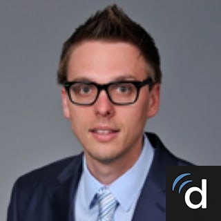 Ruben Sloan, MD