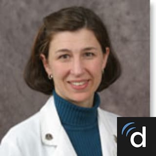 Jami Foreback, MD