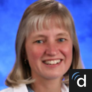 Victoria Brown, MD