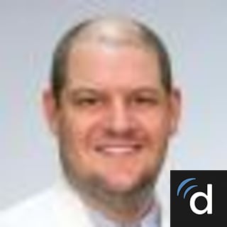Mark Mingos, MD