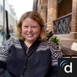 Kathleen Miller, MD