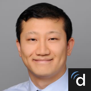 Xiaosong Meng, MD, Urology, Dallas, TX