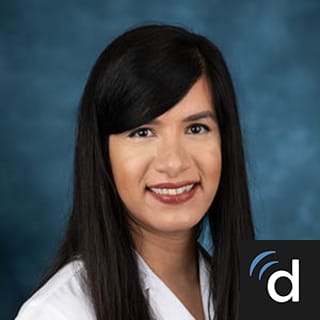 Sehris Khawaja, DO, Rheumatology, Pennington, NJ