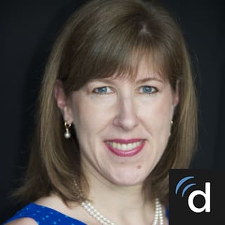 Kathleen May, MD