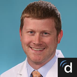 Jonathan Mullin, MD