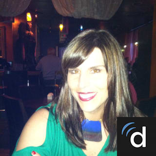Ryan (Ensminger) Judson, Adult Care Nurse Practitioner, Johnson City, TN