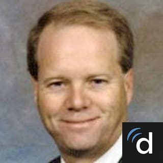 Thomas Appleby, MD