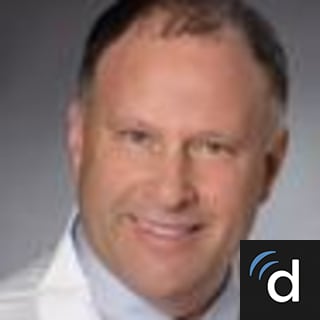 Dr. Robert W. Wolford MD Peoria IL Emergency Medicine