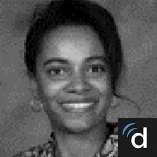 Joyce Neal, MD