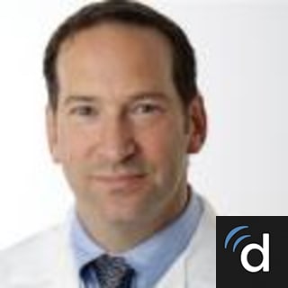 Barry Kraushaar, MD