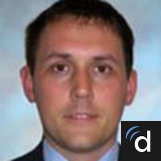 Jason Guthrie, MD