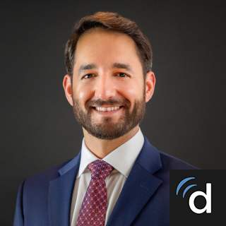 Gustavo Rodriguez, MD