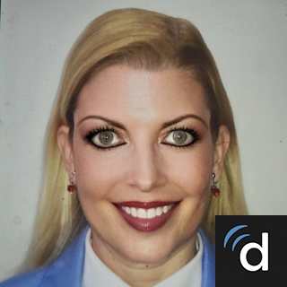 Andrea (Emmett) Slasuraitis, MD