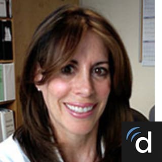 Mindy Schuster, MD